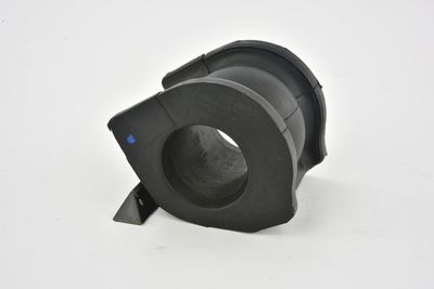 360 Grad Ansicht 16
