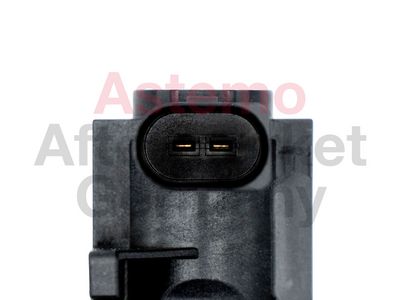 CONVERTOR PRESIUNE ESAPAMENT ASTEMO-HITACHI 2509338 2