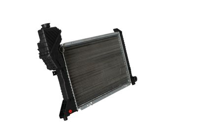 RADIATOR RACIRE MOTOR NRF 50557 39