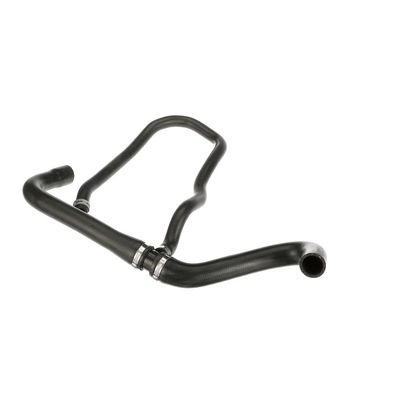 FURTUN RADIATOR GATES 054977 27