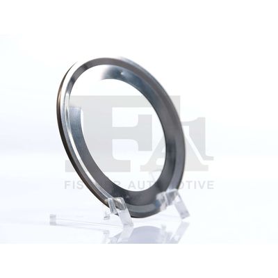 GARNITURA ETANS. COMPRESOR FA1 400565 32