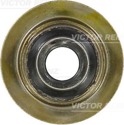 Уплотнительное кольцо, стержень клапана VICTOR REINZ 70-35893-00 для FORD TRANSIT