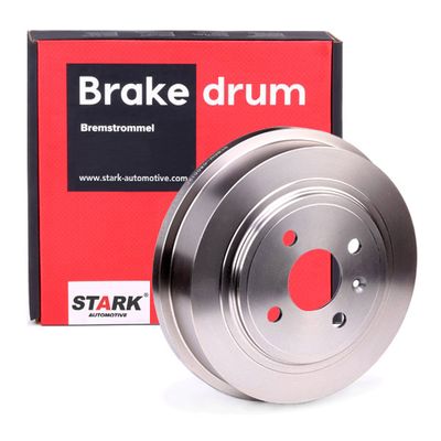 спирачен барабан STARK SKBDM-0800120
