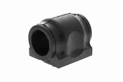 LAGERUNG STABILISATOR VAICO V480370 8