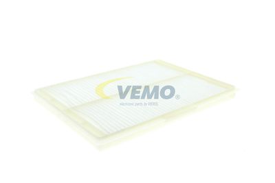 FILTER INNENRAUMLUFT VEMO V46301065 30