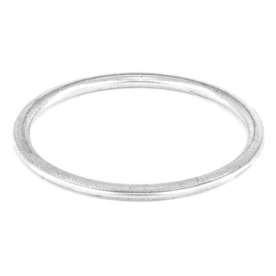 DICHTUNG ABGASROHR WALKER 81138 6