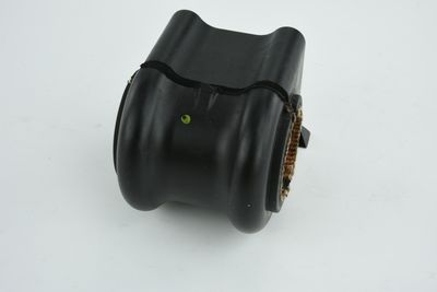 BUCSA BARA STABILIZATOARE FEBEST CRSBLIBF 29