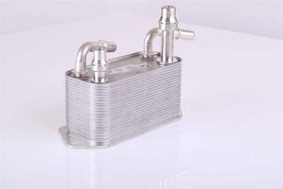 ÖLKüHLER AUTOMATIKGETRIEBE NISSENS 91283 19