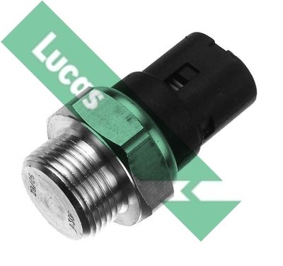 COMUTATOR TEMPERATURA VENTILATOR RADIATOR LUCAS SNB746 1