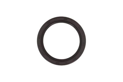 SIMERING ARBORE COTIT KAMOKA 8707202 1