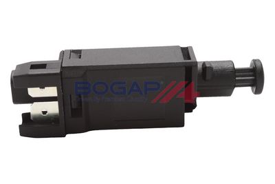 COMUTATOR LAMPA MARSALIER BOGAP F7342100 2