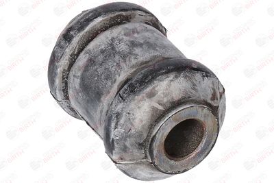 SUPORT TRAPEZ BIRTH 2132 9