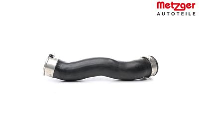 LADELUFTSCHLAUCH METZGER AUTOTEILE 2400200 20