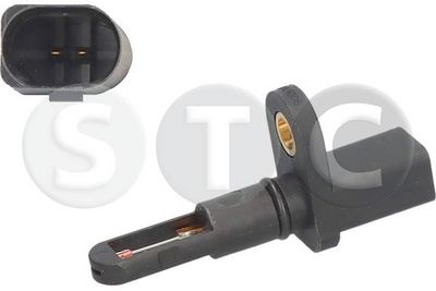 SENSOR ANSAUGLUFTTEMPERATUR