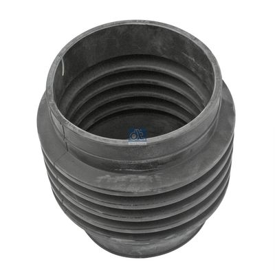 Manguera, Alimentación de aire