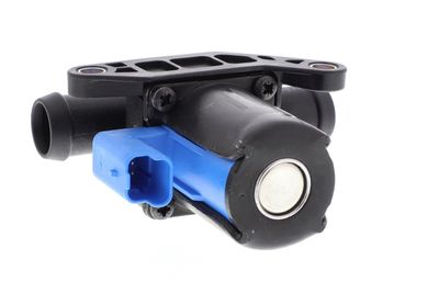 SUPAPA CONTROL AGENT FRIGORIFIC VEMO V22771004 21