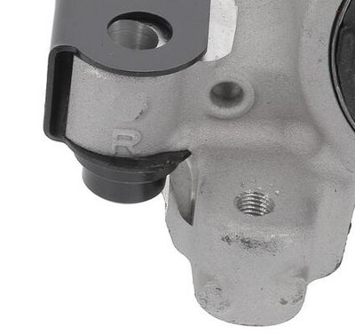 LAGERUNG LENKER MOOG HOSB18752 2