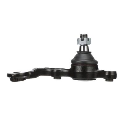 ARTICULATIE SARCINA/GHIDARE DELPHI TC5882 2