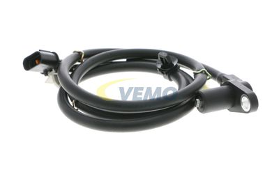 SENSOR RADDREHZAHL VEMO V37720064 16