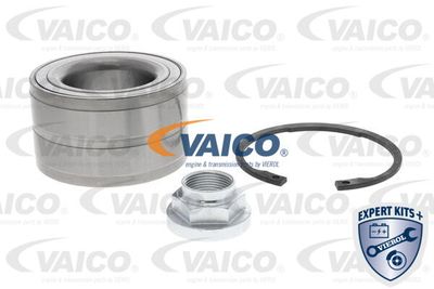 Комплект подшипника ступицы колеса VAICO V48-0100 для LAND ROVER RANGE ROVER