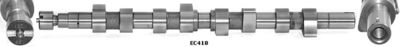 Распредвал EUROCAMS EC418 для MITSUBISHI CARISMA