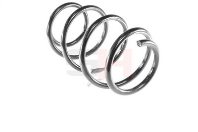 ARC SPIRAL GH GH201516 26