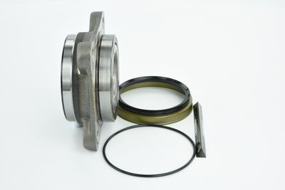 BUTUC ROATA FEBEST 0182GRJ120FMKIT 40