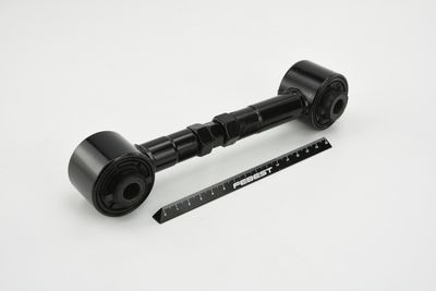 BRAT SUSPENSIE ROATA FEBEST 0525MZ6 46