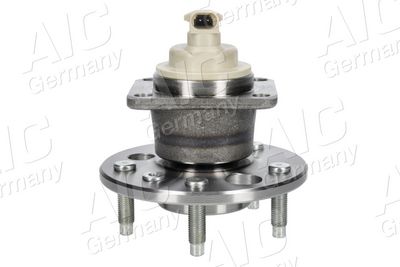 RADLAGERSATZ AIC 52958