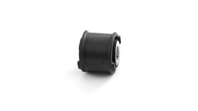 ACHSKöRPER SKF VKDS477003 2