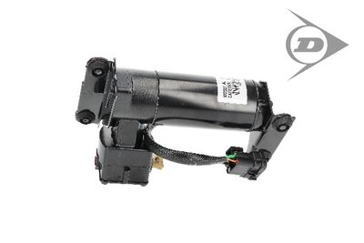 KOMPRESSOR DRUCKLUFTANLAGE AIC 71307 34