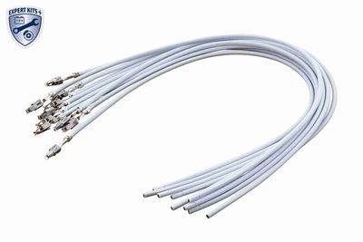 SET REPARATIE SET CABLURI