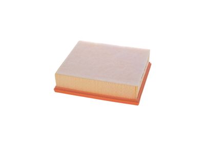 LUFTFILTER BOSCH F026400550 25