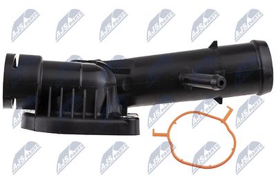 FLANSA LICHID RACIRE NTY CTMWW179 5