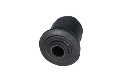 SUPORT TRAPEZ Kavo Parts SCR4568 17