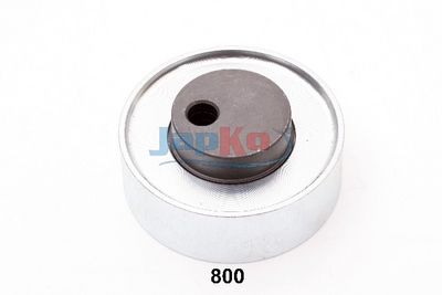 Rola intinzator, curea transmisie JAPKO 140800