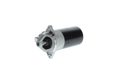 STARTER BOSCH 1986S00660 7
