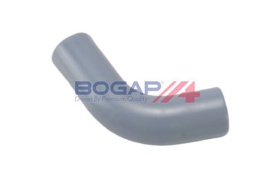 FURTUN EAR SUPRAALIMENTARE