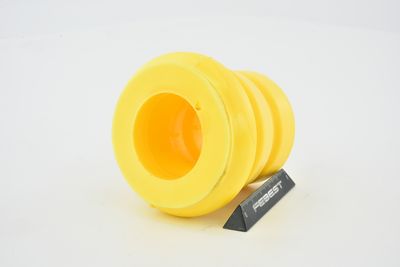 TAMPON CAUCIUC SUSPENSIE FEBEST MZDMZ3F 43