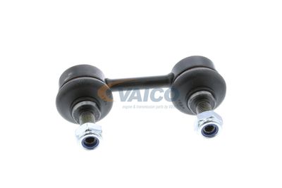 STANGE/STREBE STABILISATOR VAICO V2070551 58