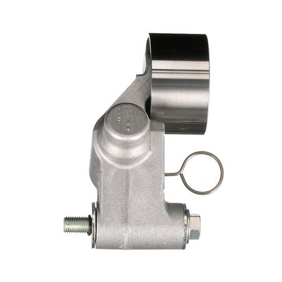 ROLA INTINZATOR CUREA DISTRIBUTIE GATES T43137 69
