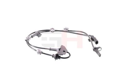 SENZOR TURATIE ROATA GH GH705244V 56