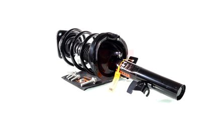 ANSAMBLU TELESCOP ARC GH GH354850C05 54