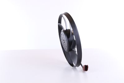 LüFTER MOTORKüHLUNG NISSENS 85680 32