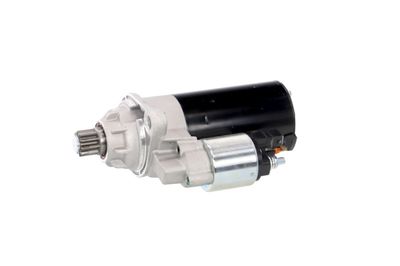 STARTER REMANTE 011001000409R 13