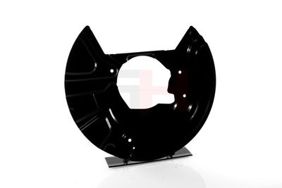 PROTECTIE STROPIRE DISC FRANA GH GH481593V 6