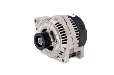 GENERATOR / ALTERNATOR REMANTE 011003000102R 8