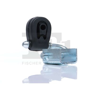 SUPORT SISTEM DE ESAPAMENT FA1 113929 5