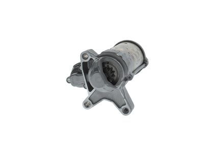 STARTER BOSCH 1986S00879 23