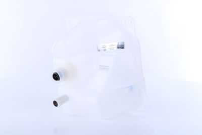 AUSGLEICHSBEHäLTER KüHLMITTEL NISSENS 996362 22